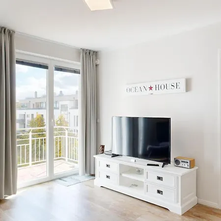 Strandnahe Mit Balkon, Residenz Bel Vital 17, *